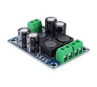 Agwuoetr XH-M311 Mini Digital Amplifier Board TPA3118 Audio Amplifier Board Audio Power Amplifier Module Mono 60W