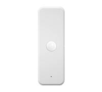 Agwuoetr Zigbee Motion Sensor Smart Motion Detector for Home Security Wireless Motion Sensor App Remote Monitor Smart Human Body PIR Sensor