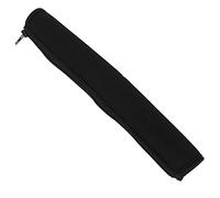 Agwuoetr Zipper Headband Cover Case for Technica MSR7, MSR7NC, MSR7BK, MSR7GM, M50 Headphones Replacement Head Band Cushion