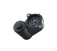 AGXCTYEK Brake Caliper Separater 6 Teeth Parking Brake Calliper Servo Motor Fit For Audi A6 S6 Quattro 2005 2006 2007 2008-2011 4F0998281B