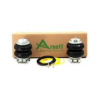 AH-4471 Suspension Air Spring Rear Fits Citroen Relay 2 Van Fiat Peugeot Arnott
