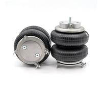 Arnott Air Suspension Spring AH-5653 – Rear – Fits Ford Transit Van Platform/Chassis