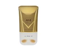 AH-8 Firming Neck, Neck Cream Tightening, Korean Skin Care Moisturizer, 120g Powerful Hexapeptide Formula Moisturizing and Hydrating Easy Application for Women Girl