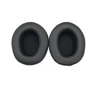 AH-D600 and D7100 Headphones Premium Ear Cushion Soft Foam Replacement Ear Pad Sleeve Earmuffs Accessories Ear Pads