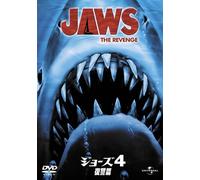 ƒAƒhƒŒ‚È!ƒKƒŒƒbƒW ÕŒ‚‰f‘œDVD •ú‘-ƒR[ƒhƒMƒŠƒMƒŠ?