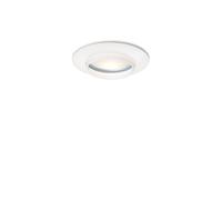 AH Mini Ceiling Light Low 3000K & Dali White