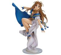 Ah! My Goddess Belldandy 1/8 PVC Figure [Toy]