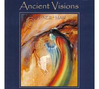 Ah*Nee*Mah - Ancient Visions