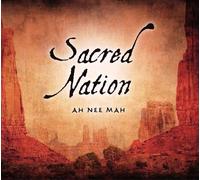 Ah Nee Mah (Diane Arkenstone) - Sacred Nation