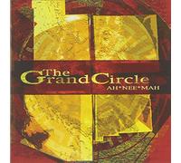 Ah-Nee-Mah - Grand Circle