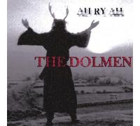 Ah Ry Ah by Dolmen (2013-05-03)