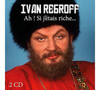 Ah Si J'Étais Riche.