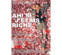 Ah ! Si j'étais riche [FRENCH]