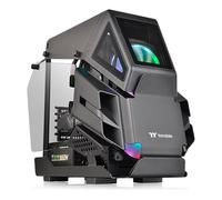AH T200 Black