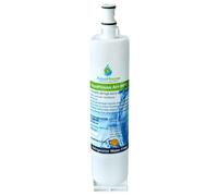 AquaHouse AH-WP1 Compatible Filter for Whirlpool Fridge SBS002, 4396508, 481281729632, 461950271171, S20BRS, SBS003