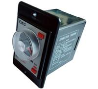 AH2-Y Time relay AC110V AC220V AC380V Power on delay timer time relay 8Pin 1S 10S 30S 60S 10M 30M 60M(AC110V,10M)