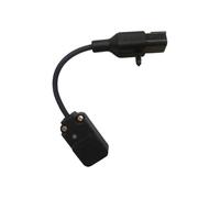 AH221249 For Speed Sensor For John For Deere 9570STS 9670STS 9770STS S550 Sensor