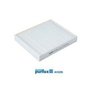 AH286 FILTER, CABIN AIR PURFLUX