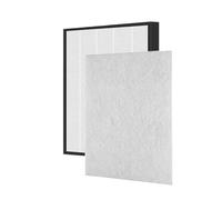 AH320 Filter,Compatible for Boneco,AH320 Humidifier & Purifier H320 Efficient Particle Filter