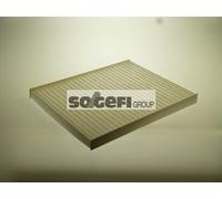 AH359 FILTER, CABIN AIR PURFLUX