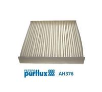 AH376 FILTER, CABIN AIR PURFLUX