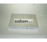 AH388 FILTER, CABIN AIR PURFLUX