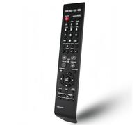 AH59-01867F Remote Control for Samsung Digital Surround AV Receiver System AV-R720 HT-AS720