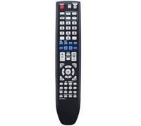 AH59-01951K Replacement Remote Compatible with Samsung AV Receiver AH59-01951K AH5901951K HT-AS730 HT-AS730S HT-AS730ST HT-AS730/XAA