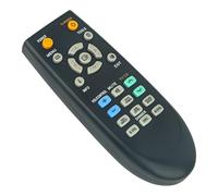 AH59-02196G Replace Remote Control Compatible with Samsung Crystal Surround Air Track HW-C450 HW-C451 HW-C470 HW-C450/ZA HW-C451/ZA HW-C450/XAC HW-C451/XAC HW-C451/XAA HW-C470XEE Active Speaker System