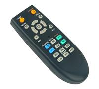 AH59-02196G Replacement Remote Control -VINABTY-fit for Samsung Soundbar AH5902196G remote control HWC450 HWC451 HW-C450 HW-C450 HW-C451 HW-C470 HW-D450 HW-D451 HW-D450/ZA