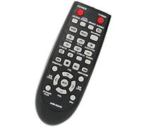 AH59-02547B AH59-02612B Remote Control Fit for Samsung Soundbar AH59-02612B