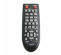 AH59-02547B remote control for Samsung Soundbar HW-F355 sub AH59-02532A