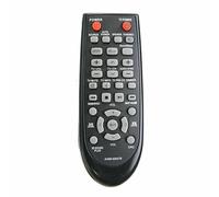AH59-02547B Remote Control for Samsung Soundbar HW-F550 HW-F551 HW-FM55C