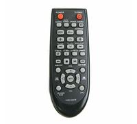 AH59-02547B remote control for Samsung Soundbar HW-H550 sub AH59-02612B