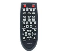 AH59-02547B Remote Control Replacement for Samsung Soundbar HWF450ZA HWF450 PSWF450 AH68-02644D-00 HW-F450ZA HW-F450 PS-WF450