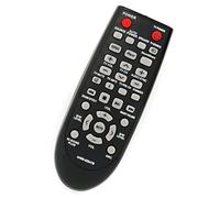 AH59-02547B VINABTY Replaced Remote Fit for Samsung Crystal Surround Air Track HW-FM45C HW-FM45
