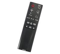AH59-02733B AH59-02733E Remote Controller Fit for Samsung HW-K550 HW-K651