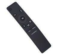 AH59-02767A AH59-02767C Replace Remote Control Fit for Samsung | Sound Bar Speaker System HW-Q60T HW-T550 HW-R650 HW-T450 HW-Q70T HW-N850 HW-Q60R