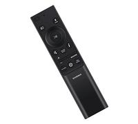 AH81-15047A AH81-15340A AH81-15944A AH81-15498A AH81-15439A Replacement Remote Control - VINABTY Compatible with Samsung Soundbar AH8115047A remote control HW-Q700B HW-Q750B HW-Q600B