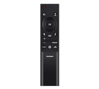 AH81-15047A AH81-15498A Replace Remote Compatible with Samsung SoundBar HW-Q930b HW-C400 HW-S60B/ZC HW-S61B/ZC HW-S60B HW-S61B HW-B45E HW-B67E HW-M430/ZA HWM450 AH5902758A HWM430 HW-MM37