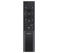 AH81-15047A Remote Control Fit for Samsung Soundbar AH81-15340A AH81-15944A | AH81-15498A AH81-15439A HW-Q930B HW-Q800B HW-Q700B HW-Q935B HW-Q810B HW-Q710B HW-B550 HW-Q60B HW-B450 HW-Q600B HW-B650