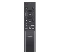 AH81-15047A Universal Remote Control Compatible for Samsung AH81-15439A AH81-15498A HW-B450 HWB450 HWB550 HWB650 HW-B650/ZA HWQ60B HWQ600B HW-Q67CB HW-B67C Soundbar System