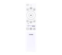 AH81-15340A Replacement Remote Fit for Samsung Soundbar AH81-15047A
