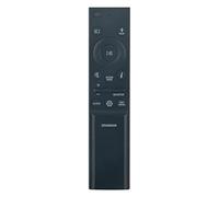AH81-15498A VINABTY Replace Remote Control Fit for Samsung HW-B550 HW-B53M HW-B53C HW-Q810B HW-Q710B HW-Q750B HW-Q910B HW-Q750B HW-Q990B