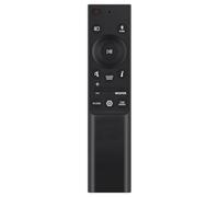 AH81-17418A Remote Control Compatible with Samsung Soundbar HW-Q930D | HW-Q800D HW-Q700D HW-Q935B HW-Q700B HW-Q800B HW-Q930B HW-Q710B HW-Q810B
