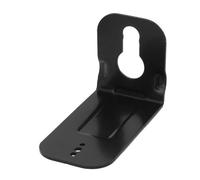 AH96-04018C，Compatible For Samsung SoundBar Wall Fixing Bracket Assembly For HW-N850 HW-N950 HW-N950/XU HW-Q80R/XU HW-Q990C/ZF，TV Accessories