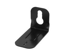 AH96-04018C，Compatible for SoundBar，Wall Fixing Bracket Assembly，Compatible for Samsung，HW-N850 HW-N950 HW-N950/XU HW-Q80R/XU HW-Q990C/ZF