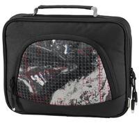 aha 00023268 Laptop Bag 7 Inch to 8.9 Inch - Aerial