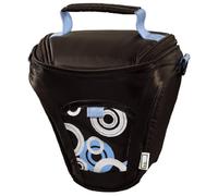 aha 110 Colt Bag - Ripple