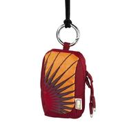 aha 60G Camera Bag - Vital